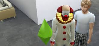The sims 4 is a great game, in part because of its thriving mod community. Sims 4 Harley Quinn Cc Hair Clothes Makeup More Fandomspot