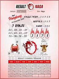 1 New Message Kode Syair Hongkong 18 Desember 2020 Forum Syair Togel Hongkong Singapura Sydney