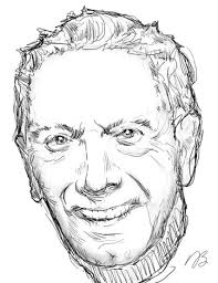 Obituary for David Barnes Boutilier