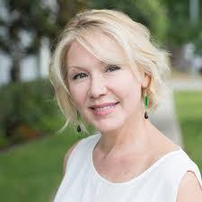 Hunter Hatten's Instagram, Twitter & Facebook