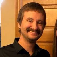 Adam Churchill, P.E.