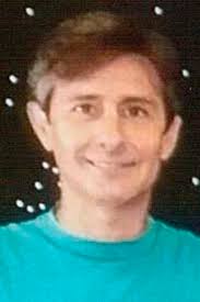 Kenneth R. Waldron 1957-2019