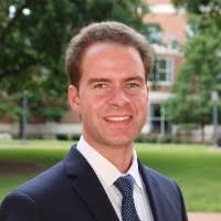 1100+ "Jaros" profiles