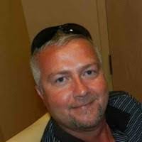 Michael Partin's Instagram, Twitter & Facebook