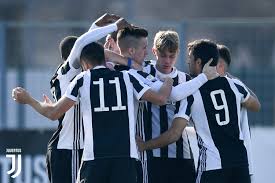This page contains an complete overview of all already played and fixtured season games and the season tally of the club juventus u19 in the season overall statistics of current season. Viareggio Tournament Juventus U19 Primavera Juvefc Com