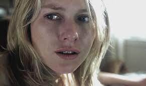 21 Grams – Naomi Watts – The Milton Agency