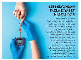 Türkiye abdi i̇brahim firması, adresleri türkiye'nin en büyük firma rehberi bulurum.com'da! Basinda Abdi Ibrahim Abdi Ibrahim