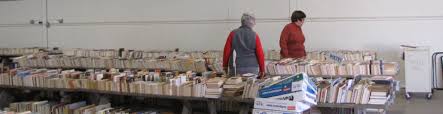 Monetary donations processed through our donations page are tax deductible. Donate To The Library