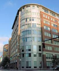 Akamai secures and delivers digital experiences for the world's largest companies, keeping apps and experiences closer to users. Akamai Technologies Wikidata