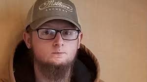 More than 500 of those came in the first two months of 2021. Man In Custody After 8 Killed In Shootings At 3 Atlanta Area Massage Parlors Ktla