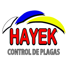 Hayek | Control de Plagas