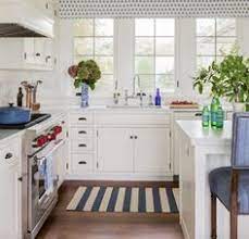 Variety occurs when an artist creates something that looks different from the rest of the artwork. 33 Bauhaus Interior Ideas Bauhaus Interior Interior Bauhaus