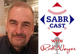 This Week in SABR: December 15, 2023