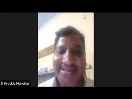 வேலை கிடைத்தது @Jesus Ministry |Antony Gilbert|