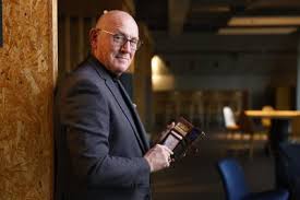 Publiek profiel HollandsKroon