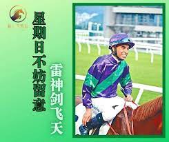 香港赛马新闻 hongkong horse racing news in 2021 racing news horse racing baseball cards