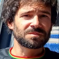 Patrick Hodel sur LinkedIn : Merci à tous les intervenants pour la  confiance témoignée, et un grand…