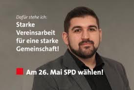 SPD Püttlingen