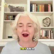 Kelly S Kolodney (@kelly_theangelraphael) • Instagram photos and videos