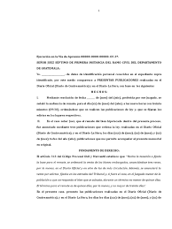 El 22 de abril de 1851, la representación nacional de centroamérica decretó obligatoria la bandera azul y blanca y el escudo de la confederación de centroamérica. Memorial Presentando Publicaciones Instituciones Gubernamentales Separacion De Poderes