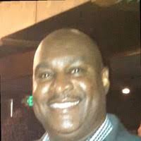 40+ "Phil Dotson" profiles