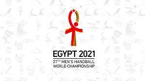 13 juin 2021 — léo kervran. 2021 World Men S Handball Championship On Social Networks