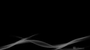 Maybe you would like to learn more about one of these? 40 Amazing Hd Black Wallpapersbackgrounds For Free Download