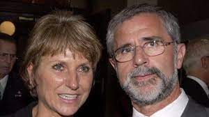 Gerd müller is in no way related to thomas müller. Gerd Muller Sleeps Towards The End His Wife Uschi Reveals Depressing Details About The Sick Fcb Star The Limited Times