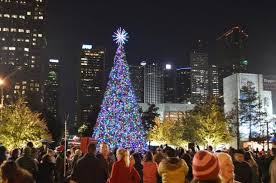 Arts Entertainment Best Christmas Lights Holiday Holiday Lights