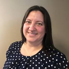 Functional Therapy Group Physical Therapy Redmon Duvall Woodinville