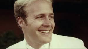 Lamb Funeral Home in Pasadena and its scandalous history