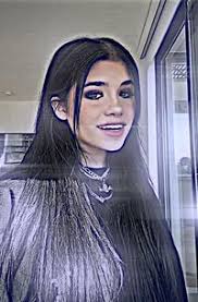 Isidro Murillo (isidromurillo15a)