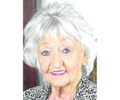 Effie Myers Obituary (2022)