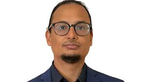 Amelia Expands Team with appointment of Ashok Joshi