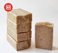Bar soap or body wash? International Indonesia Natural Body Plant Square Herbal Glycerin Whitening Harmony Jasmine Rice Soap For Wholesale Buy Indonesia Harmony Soap International Soap Brands Jasmine Rice Soap Product On Alibaba Com