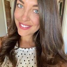 Ashley Renz (arenz18)