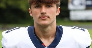 REGION 1D FOOTBALL: Taylor, Lester lead way as Grundy eliminates defending  region champ Honaker