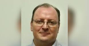 Obituary information for William Patrick Hurley