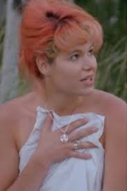 Michael Edward Staley