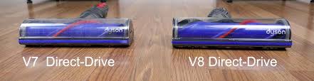 We did not find results for: Is The Dyson V7 Good For Hardwood Floors Cheap Online