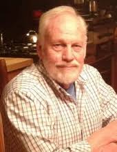 Obituary information for Richard R. Fay