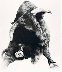 pin de carlos florez em pen art esboco de sermao sermao esboco