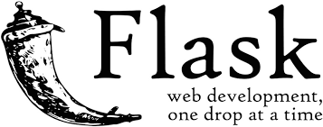 Fortunately, it offers various tools for. Flask Full Stack Python