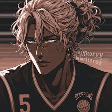 Chat with All Might kid 2