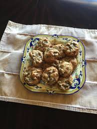 Paula deen\'s teacake cookie recipe / mexican wedding cakes recipe pillsbury com : Recipes Ann Roth Romance Author