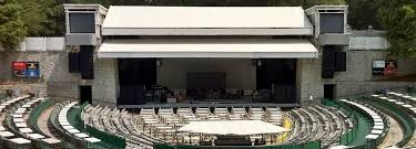 chastain park amphitheatre in atlanta summer concerts tba