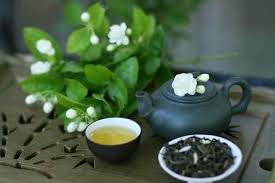 Thịt lợn trà xanh made in vietnam. Tac Dá»¥ng Cá»§a Tra Xanh 4 Lá»£i Ich Toan Diá»‡n Cho Sá»©c Khá»e Hello Bacsi