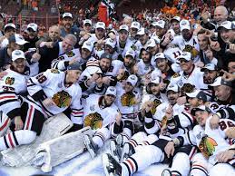 Jun 28, 2021 · [nhl stanley cup playoffs. Blackhawks Sexual Assault Allegations Players Knew Of 2010 Claims Against Bradley Aldrich Per Report Chicago Sun Times