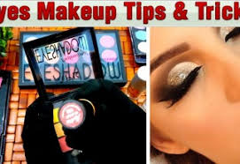 best makeup eyeshadow archives web