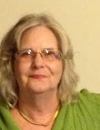 Obituary information for Kathy Carroll